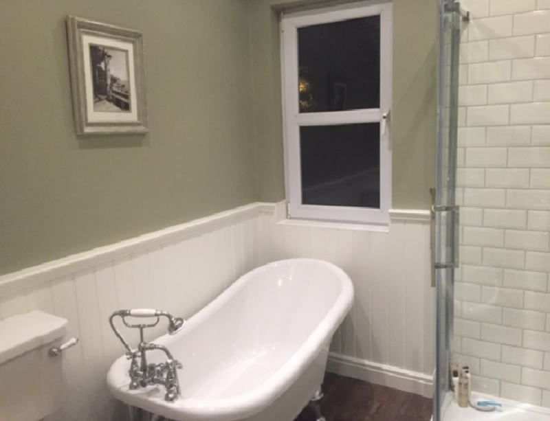 67ff39_bathroom-design-bathrooms-doncaster-bathroom-renovation-wet-rooms-shower-rooms-b