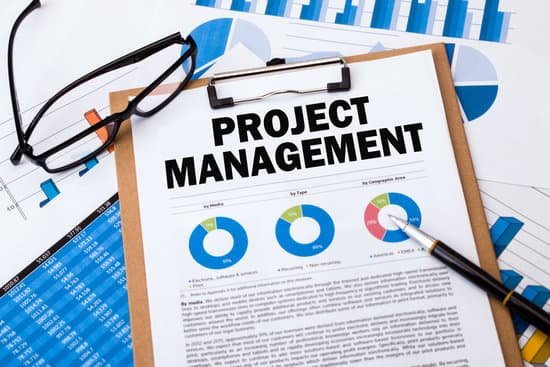 6981e8_bathroom-project-management-doncaster_orig