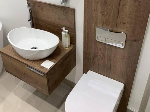 87be2d_doncaster-bathroom-fitters-bathrooms-doncaster-bathrooms-in-doncaster-bathrooms-