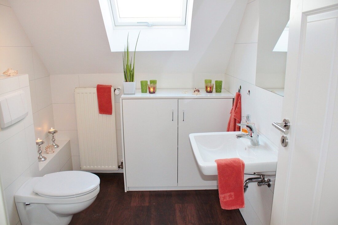 a68d8f_bathroom-fitter-bathroom-fitting-doncaster-ensuite-bathroom-doncaster-south-york Ensuite bathroom fitting in a Doncaster property