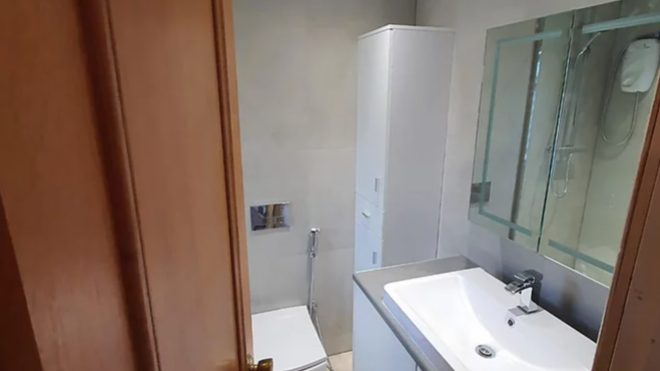af3cb6-bathroom-designers-ensuite-1-16x9-1 Inside the Free Consultation: What's Covered Before You Commit