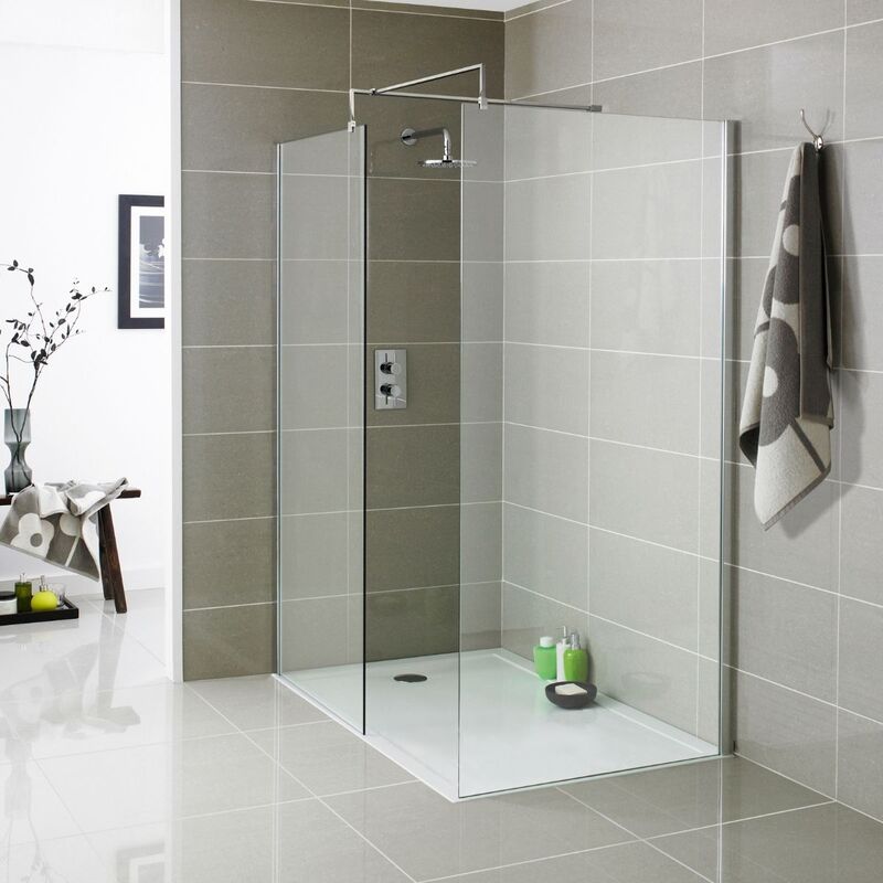b7bc75_disabled-wet-room-doncaster_orig Disabled wet room adaptation in Doncaster