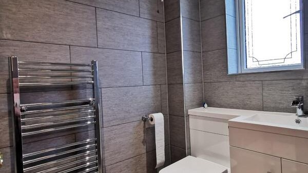 d5fb4a_doncaster-bathroom-designer-bathrooms-doncaster-bathrooms-in-doncaster-bathroom-