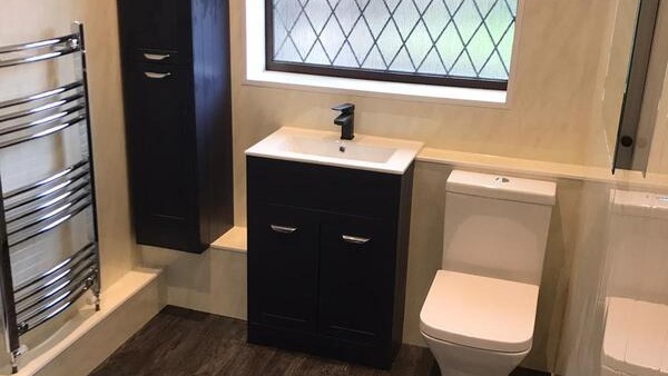 dcdc64_doncaster-bathrooms-wetrooms-disability-bathrooms-disabled-bathrooms-bathroom-in Disabled wet room and disability bathroom fitting across Doncaster