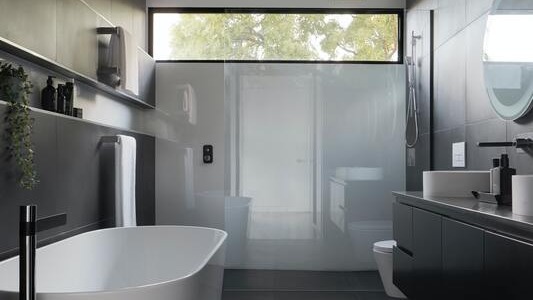 Bathrooms Doncaster Bathrooms Doncaster