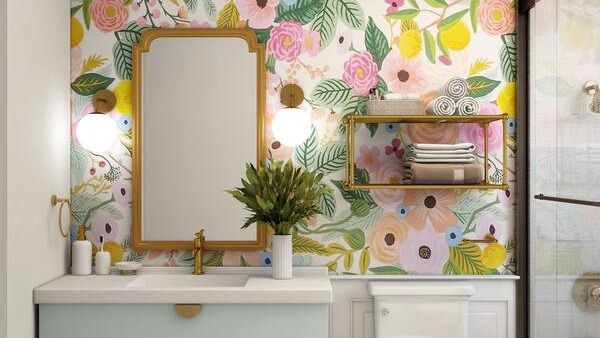 Bathroom Fitters Doncaster Bathroom Fitters Doncaster